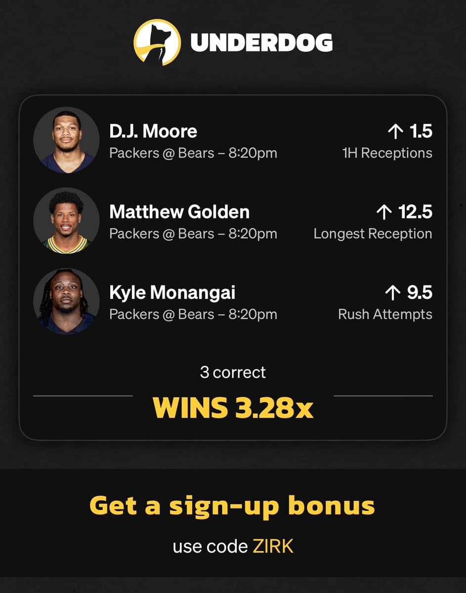 Zirksee🍽️ tweet media