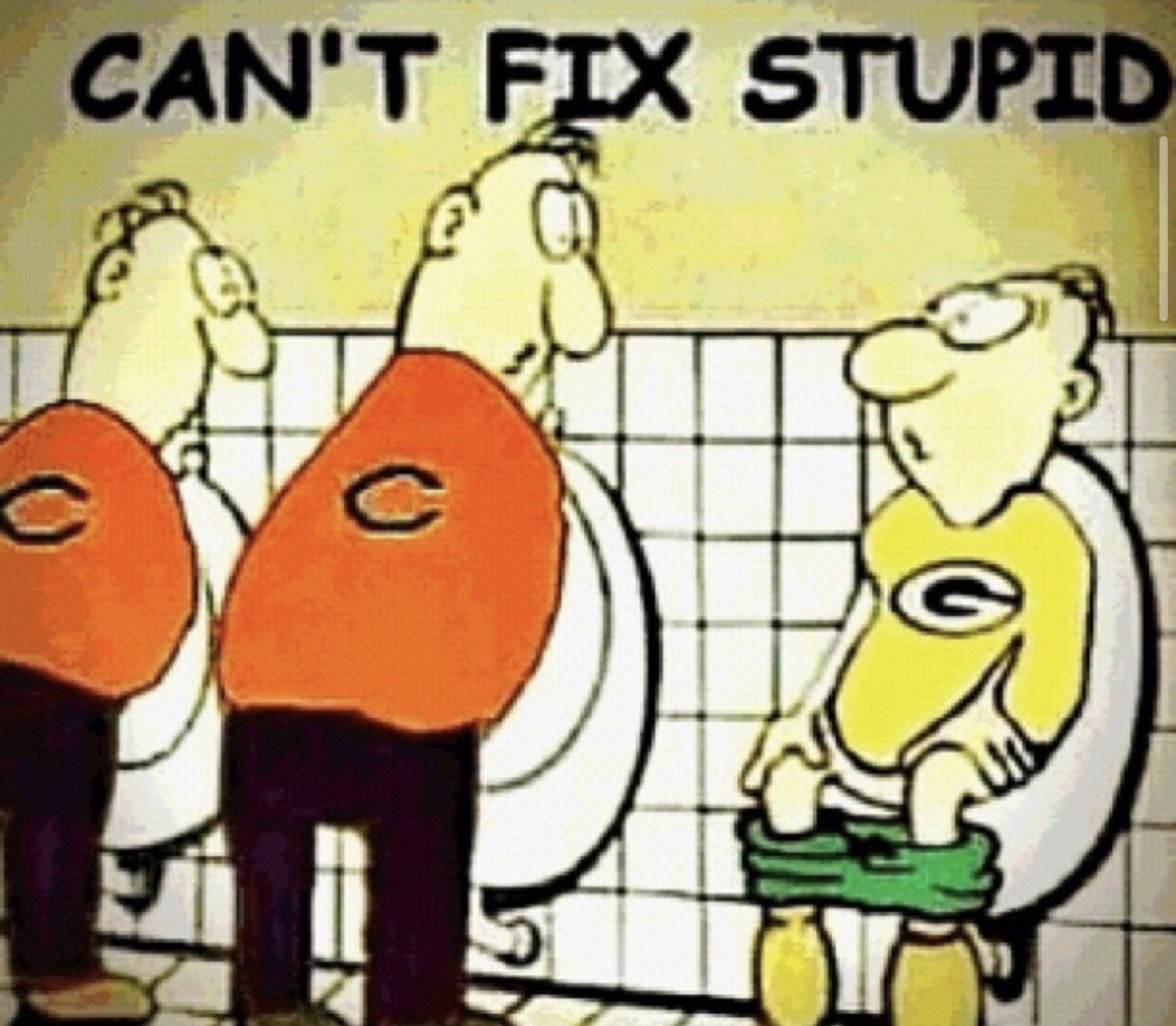 jojojackson4 tweet media