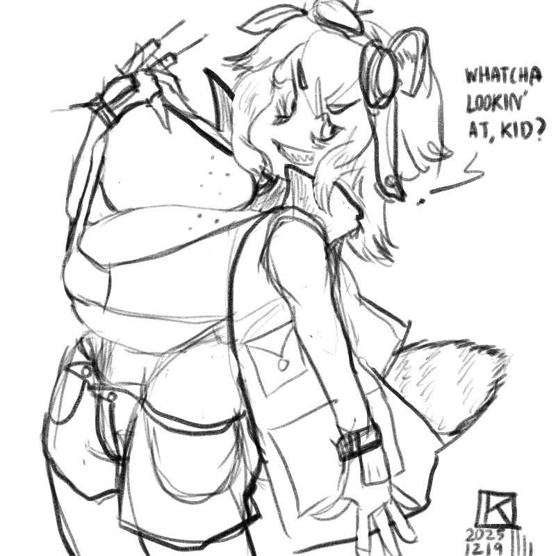 TacticalHatko's tweet photo. https://t.co/Aj77IRUJBd