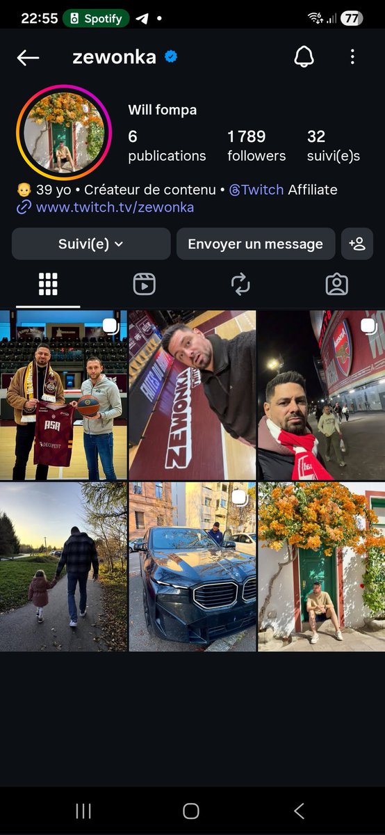 Dual Plug tweet media