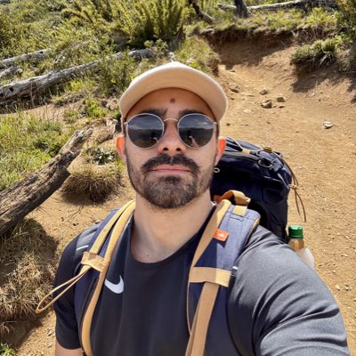 jesus091's tweet photo. #NuevaFotoDePerfil https://t.co/paiyVPPnFl