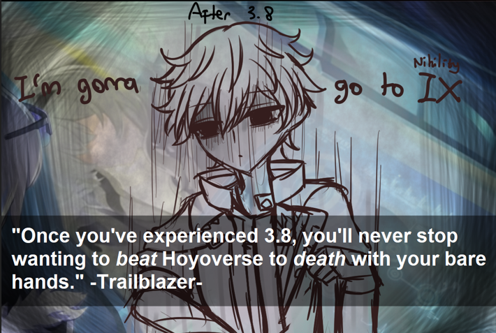 Miseru of #calwtwt |Artist|COMM OPEN|Webnovel tweet media