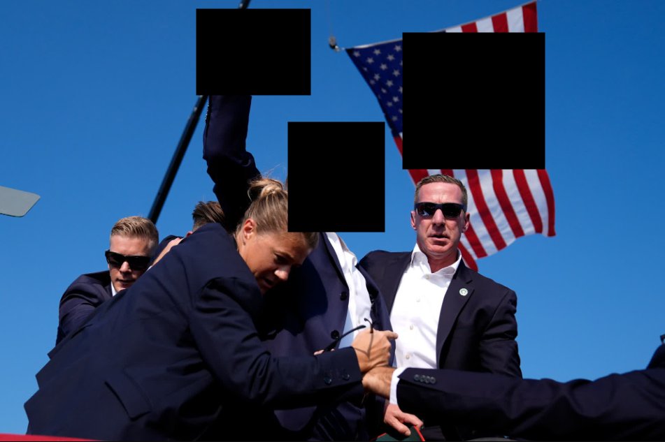 Anonymous (@youranoncentral) on Twitter photo 