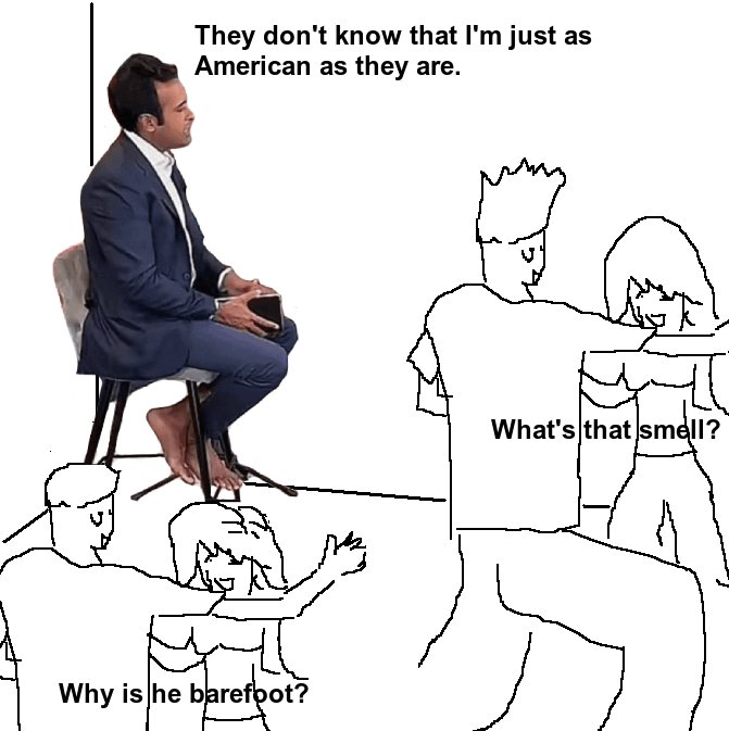 RealDixonUranus's tweet image. 