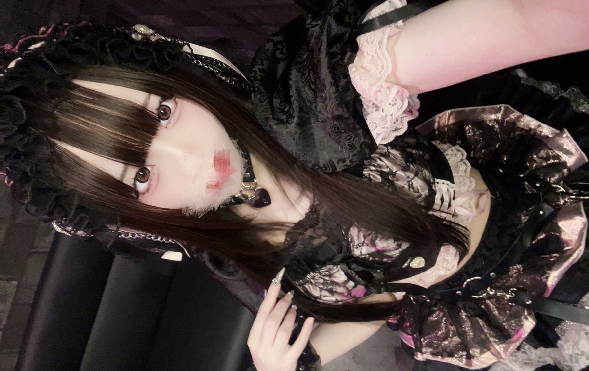 確認(ˊo̶̶̷ᴗo̶̶̷`) Post by 、。 on X: ずっと味方だよ