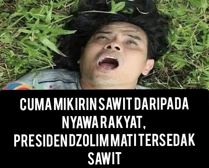 Don'tStopMeNow tweet media