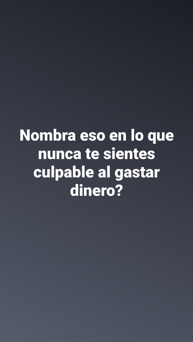 thecriptoengel's tweet image. 