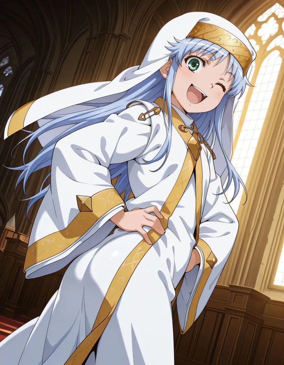 アキ (@gv1Apy9su21CKYz) / Posts / X