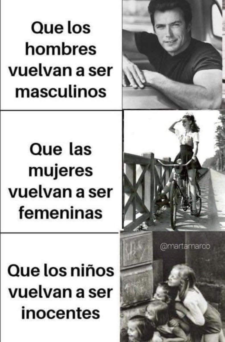 María del Rosario Vargas tweet media