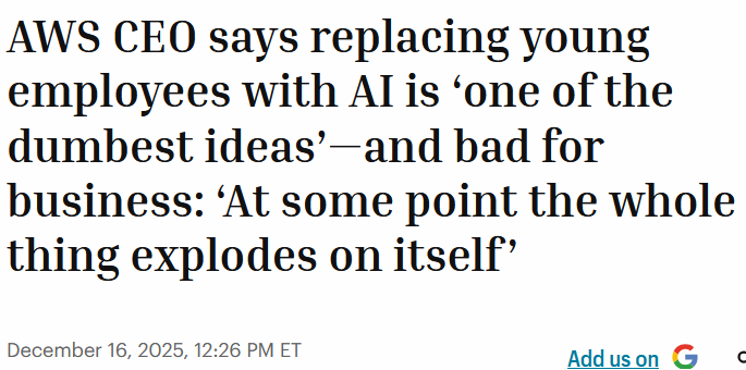 Barefoot Student tweet media