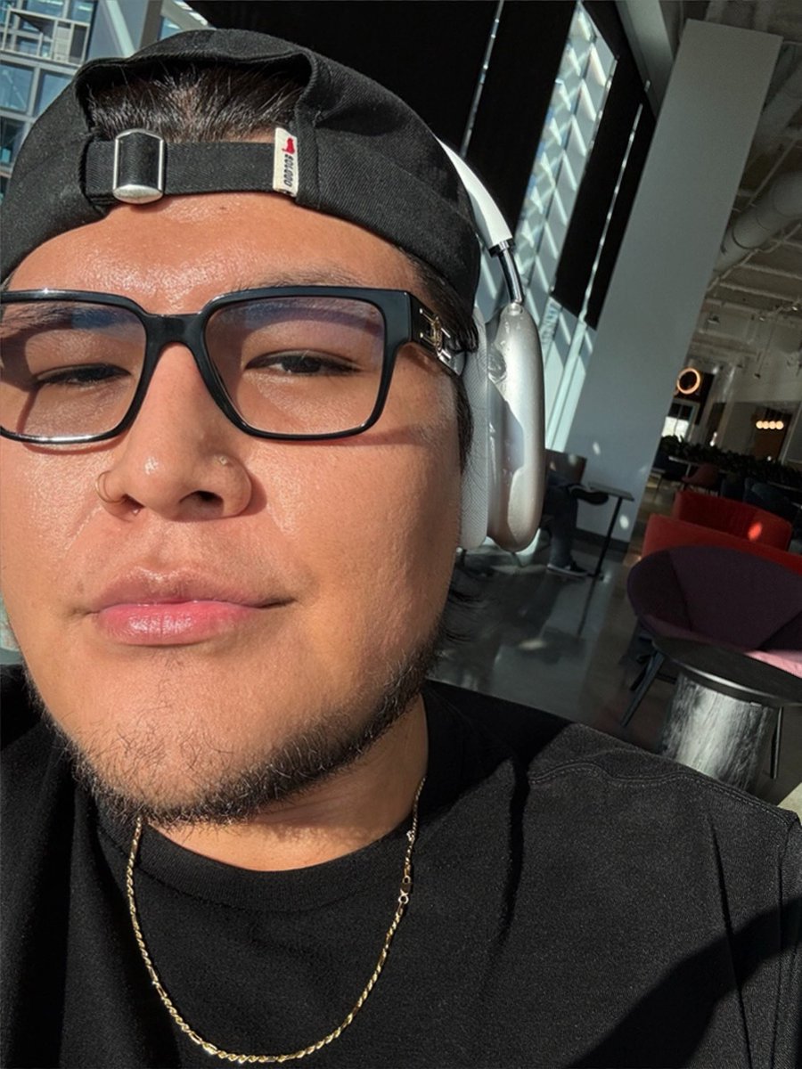 DeviantTaurus's tweet image. 🌞