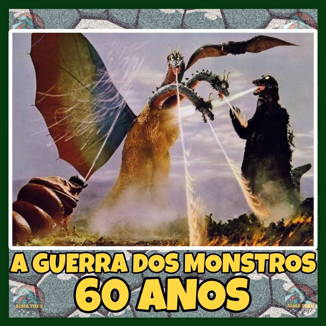 Esperando el fin de la guerra de territorios, image size:1080x1080