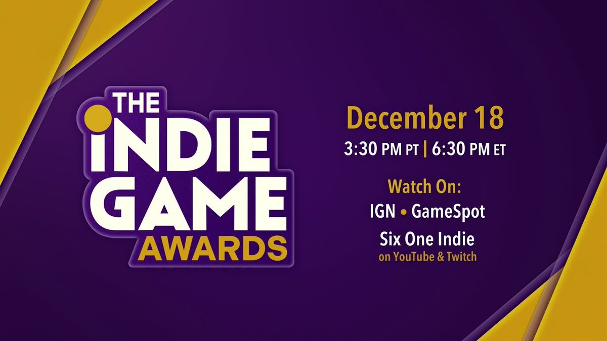 مراسم The Indie Game Awards که در تاریخ ۱۸ دسامبر برگزار شد، با یه جنجال به پایان رسید. 

بازی Clair Obscur: Expedition 33 که برنده دو جایزه بهترین بازی سال و بهترین بازی Debut شده بود، به خاطر تایید استفاده از هوش مصنوعی (Gen AI) تو فرآیند توسعه، سلب صلاحیت شد.