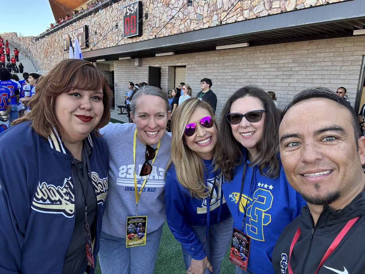 Valerie Chavez tweet media