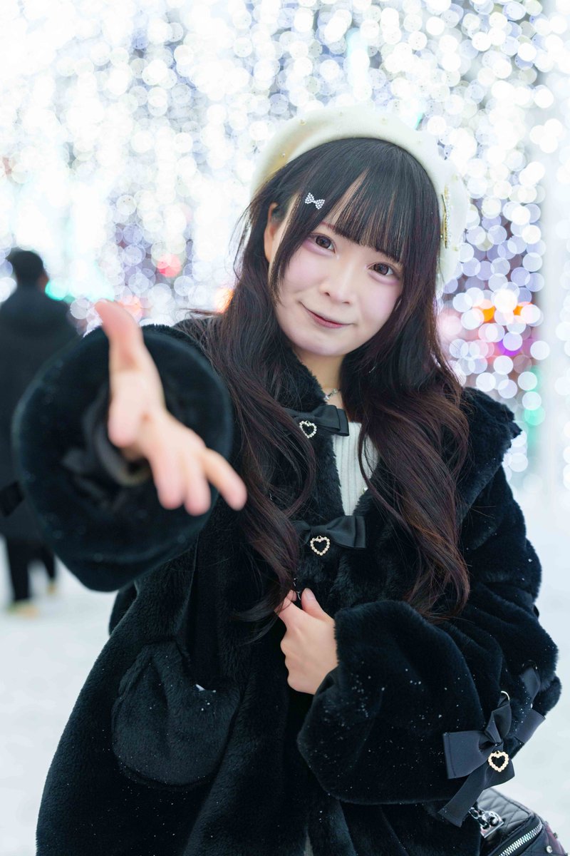 nobu@ (@kawanobu07) / Posts / X