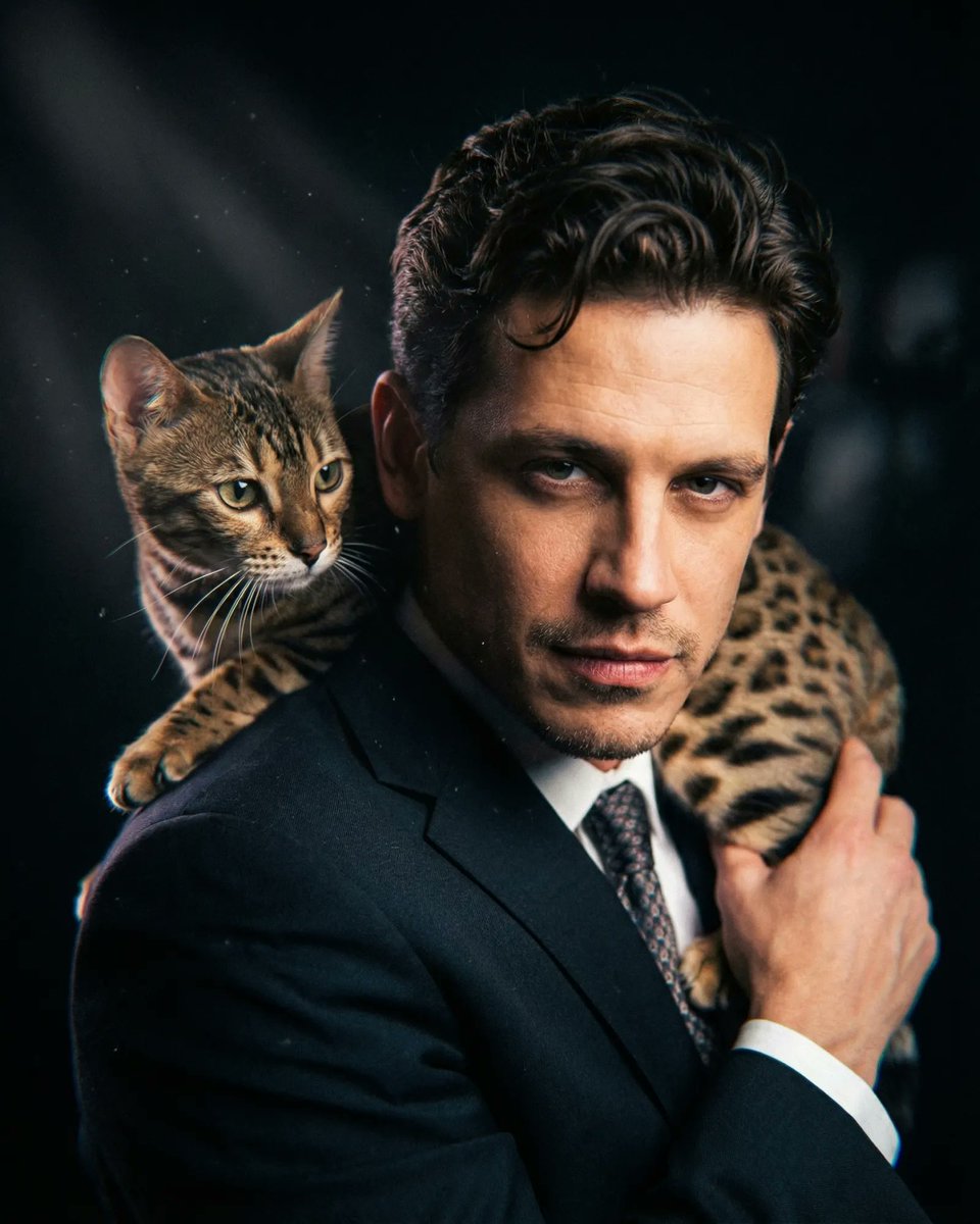 Rodrigo Bressane tweet media