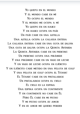 Francesco 🌱 tweet media