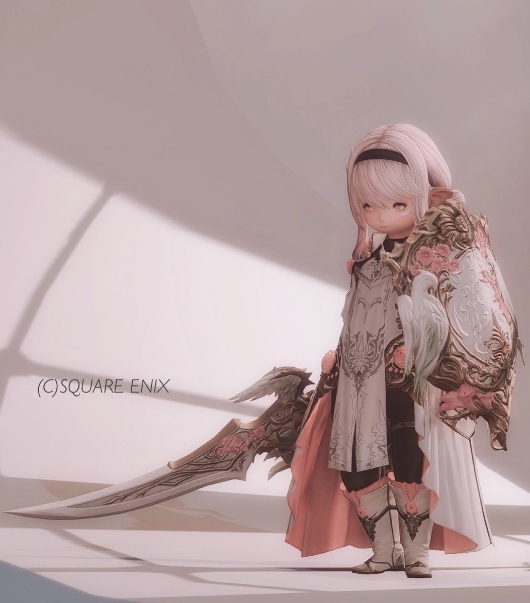 ララ*プロフィール必読  おしゃれララちゃん😌