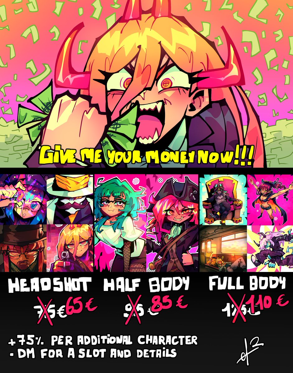 akuseru.sama tweet media