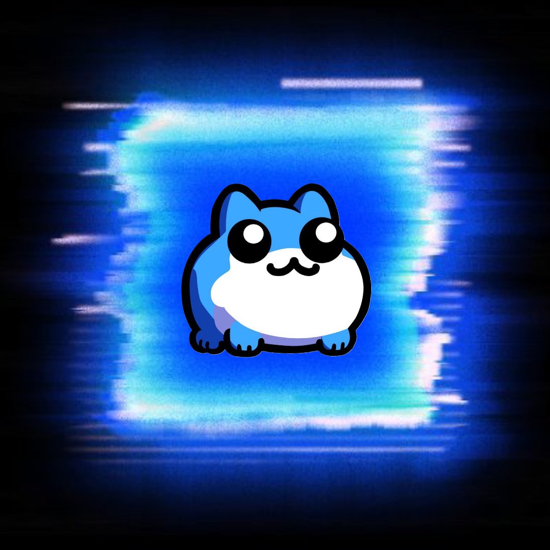 ÐaruÐragonÐ tweet media