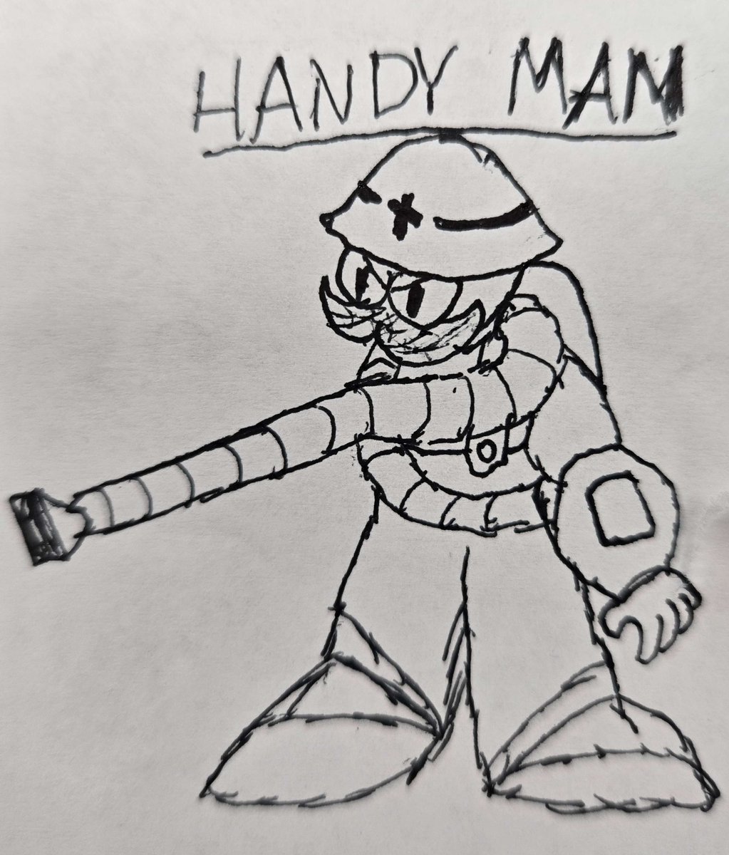 Anthony Custodio tweet media