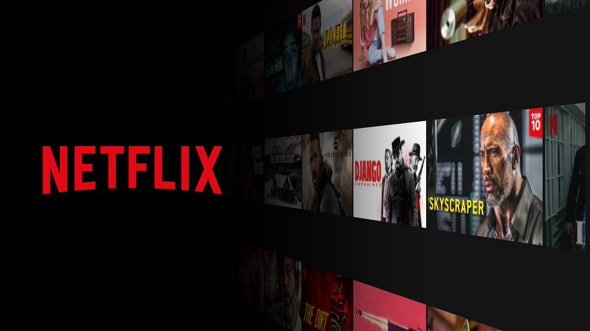 Informa_Primero's tweet photo. Películas y Series de #Netflix
100% recomendables.📺
Películas:
#ElGranDiluvio
#PactoDeFuga
#AsesinatoEnMónaco
#Gentinela
#DobleFortaleza
Series:
#LasEsposasCazadoras
#CiudadDeSombras
#DeseosVIP
#HastaElCielo
#TraicionCercana https://t.co/3NvGKMEri0