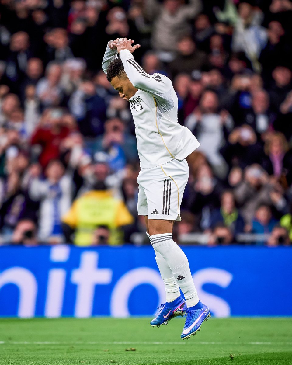 B/R Football tweet media