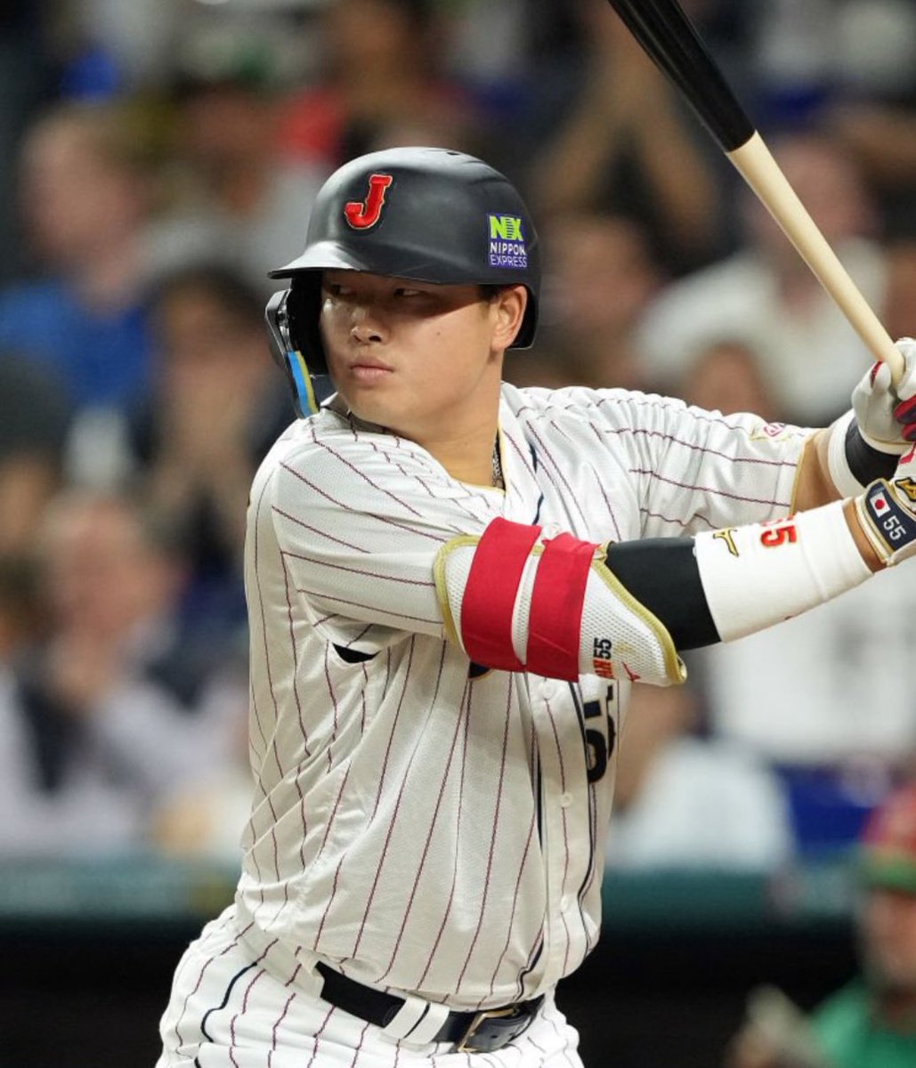 Just Baseball tweet media