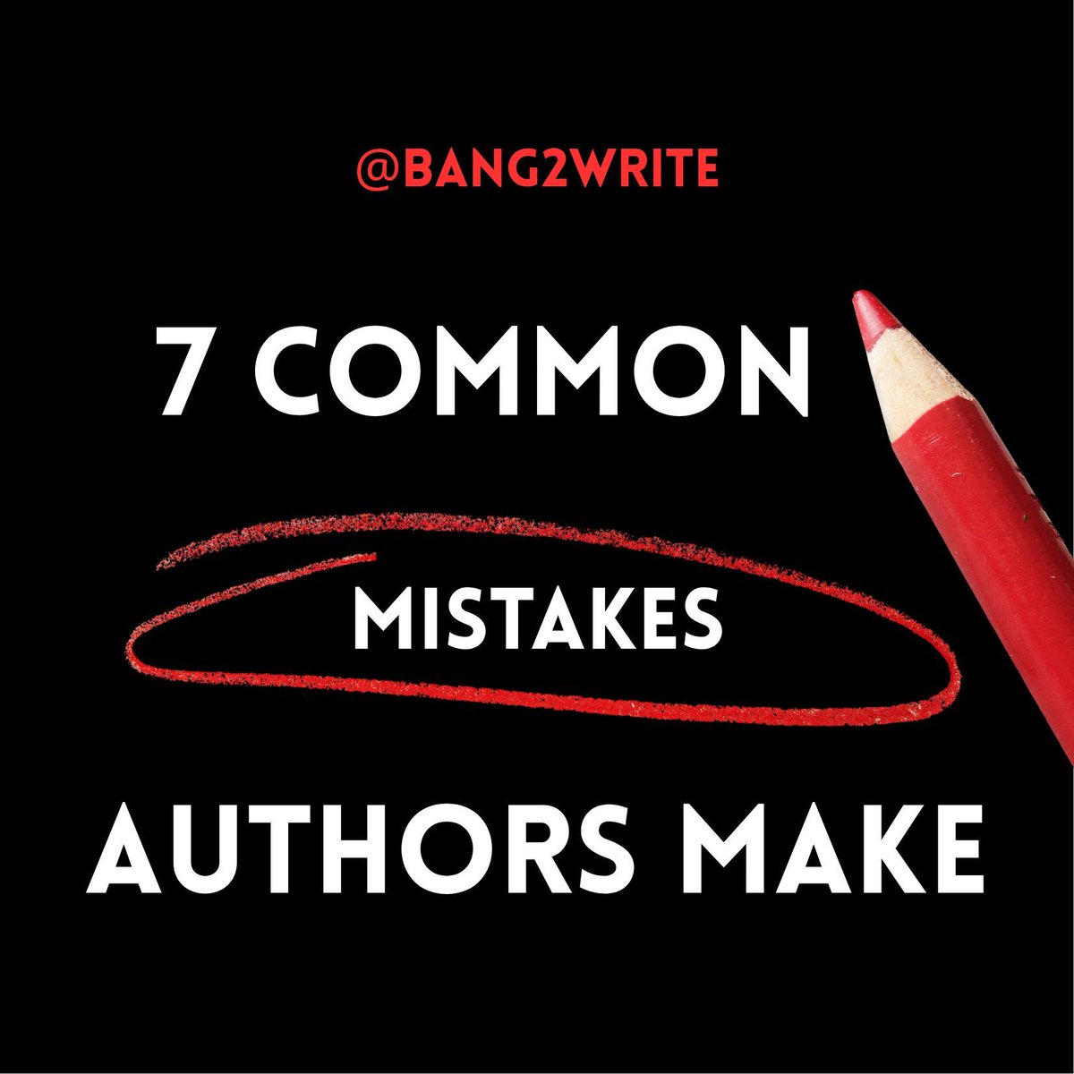 Brant Forseng tweet media