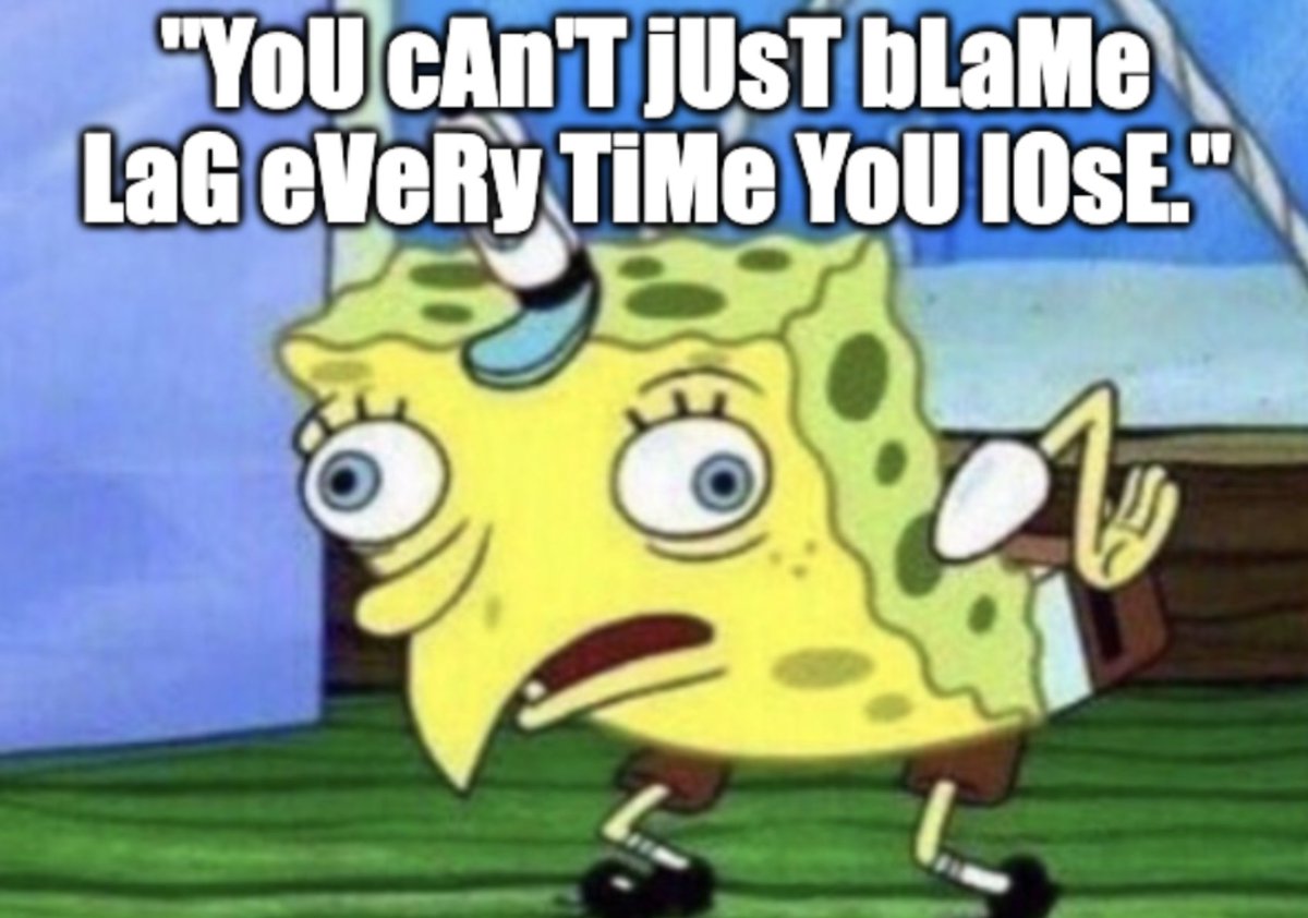 TRY AND STOP ME, image size:1200x842