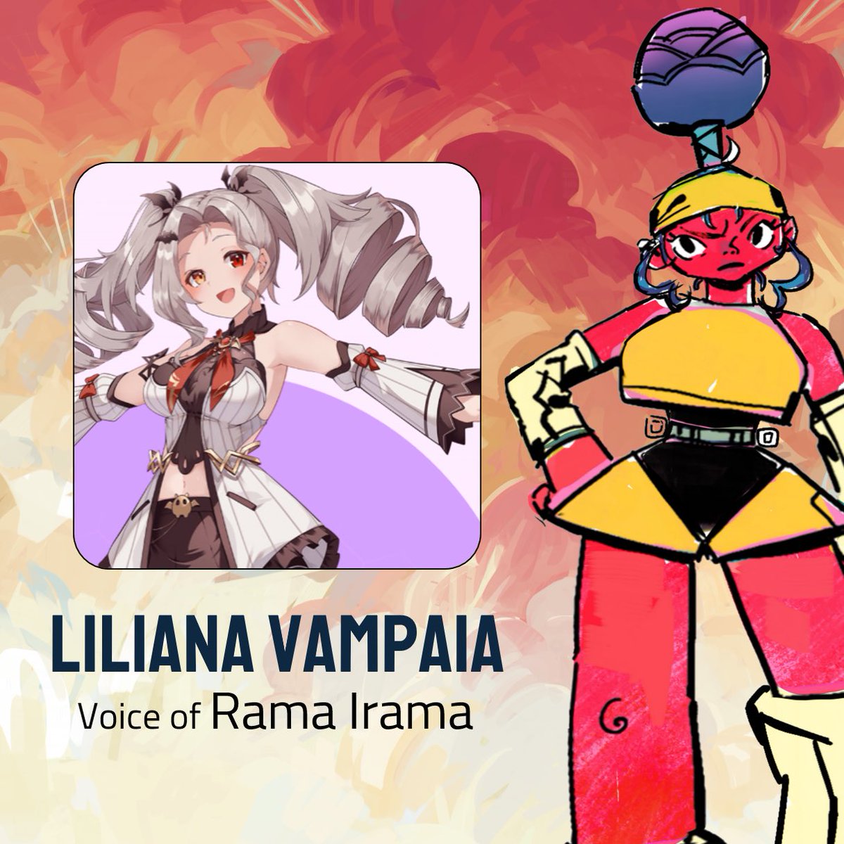 No Straight Roads - Wishlist NSR2 on Steam! 🎸 tweet media