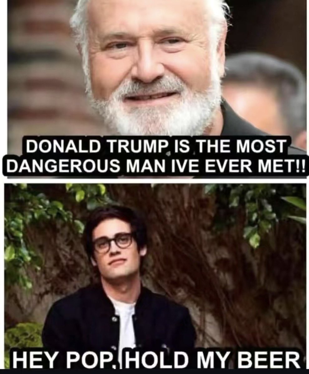 Farm Girl Carrie 👩‍🌾 tweet media