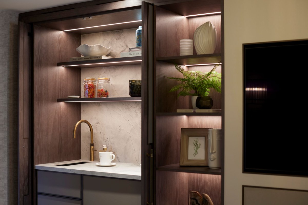 Finite Solutions tweet media