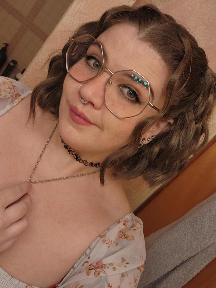 •⊹٭ℝ𝕚𝕧𝕖𝕣٭⊹• tweet media