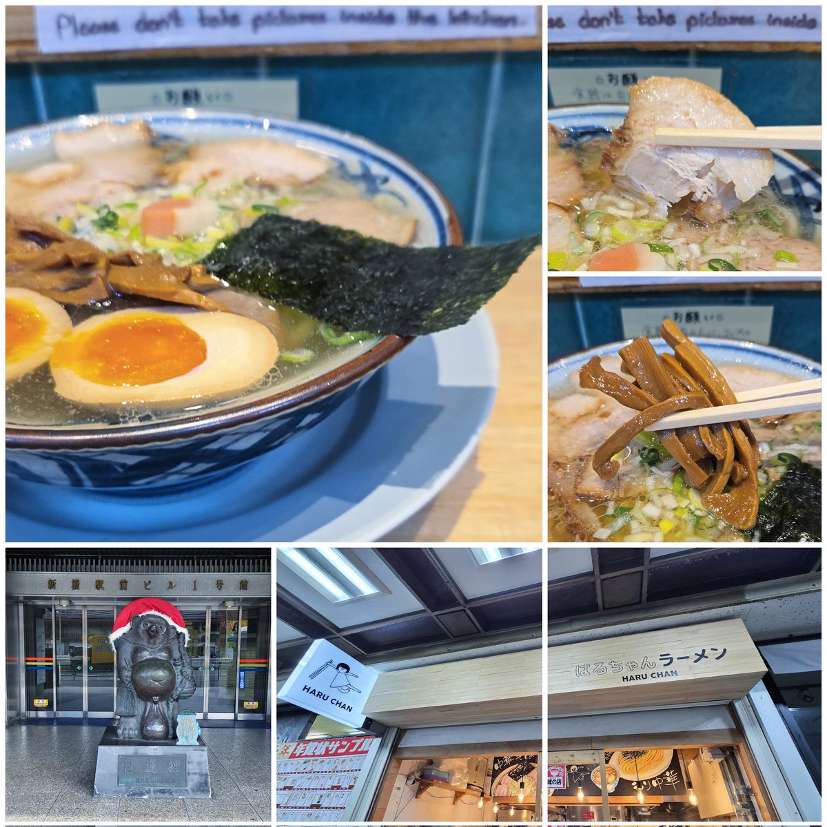 としくん kodomoe shop｜【ノラネコぐんだん】 ドライT シャツ& ドライパンツ