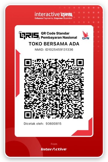 WDulha's tweet image. orang baikkk semuanya plisss aku bingung harus gimana lagi aku butuh banget urgent 🙏🏼🙏🏼🙏🏼 berapapun aku terima kokkk😭😭😭😭

#berbagi #zonauang️ #butuh #orangbaik #butuhuang #pusing #urgent