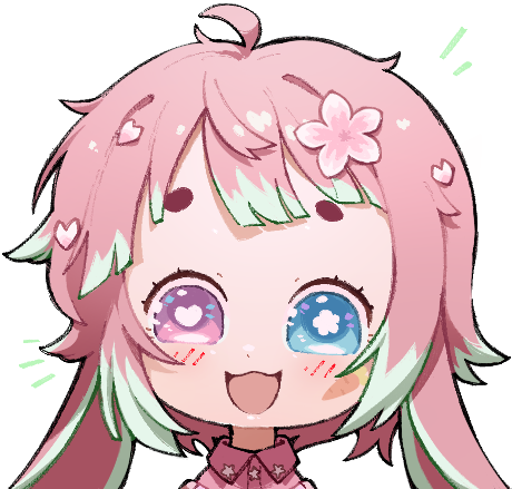 KinkSani's tweet image. FAT HEAD FULL OF LORE