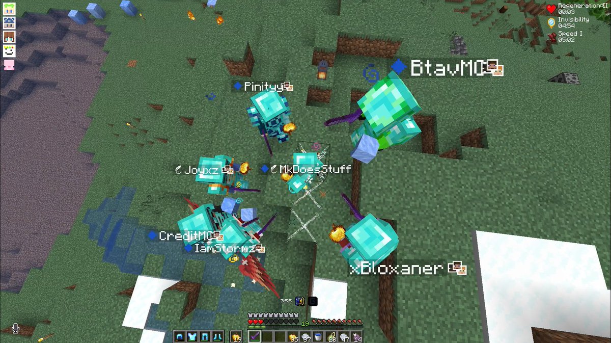 MkDoesStuff tweet media