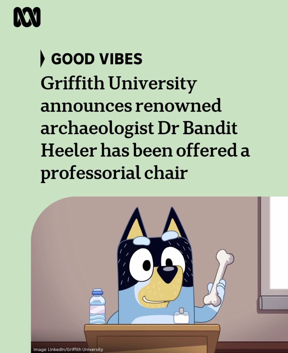 Dr Liz Allen tweet media