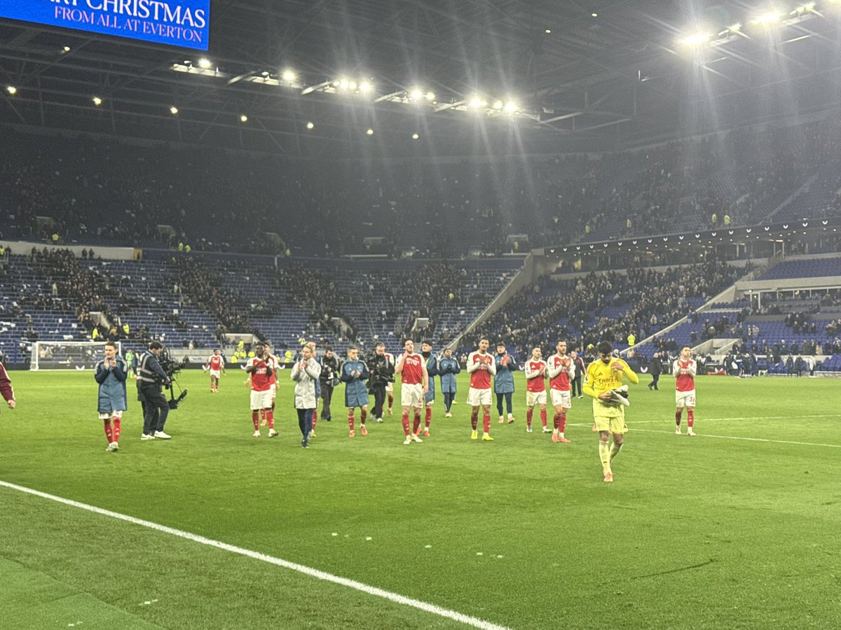 Alan Alger tweet media