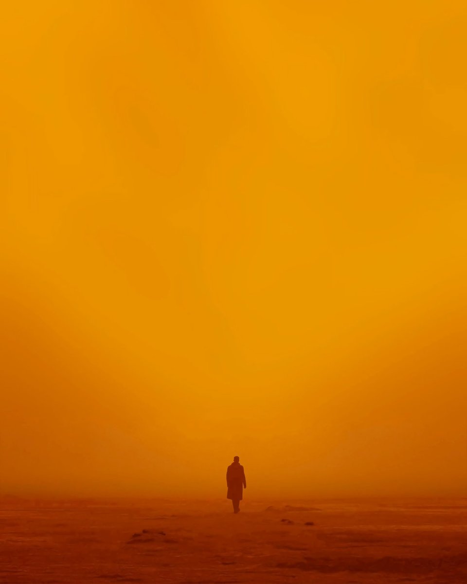 This dude’s done waiting.
Holding a lantern no government can blow out.
Standing in the sand, unmoved.
Back turned to the world, eyes on the only light ahead.
m0x looks around and says:
“Come see. No one owns the truth anymore.
The truth owns you.” 🕯️
<a href="/linera_io/">Linera ⛓️</a> #m0x #TheBeacon
