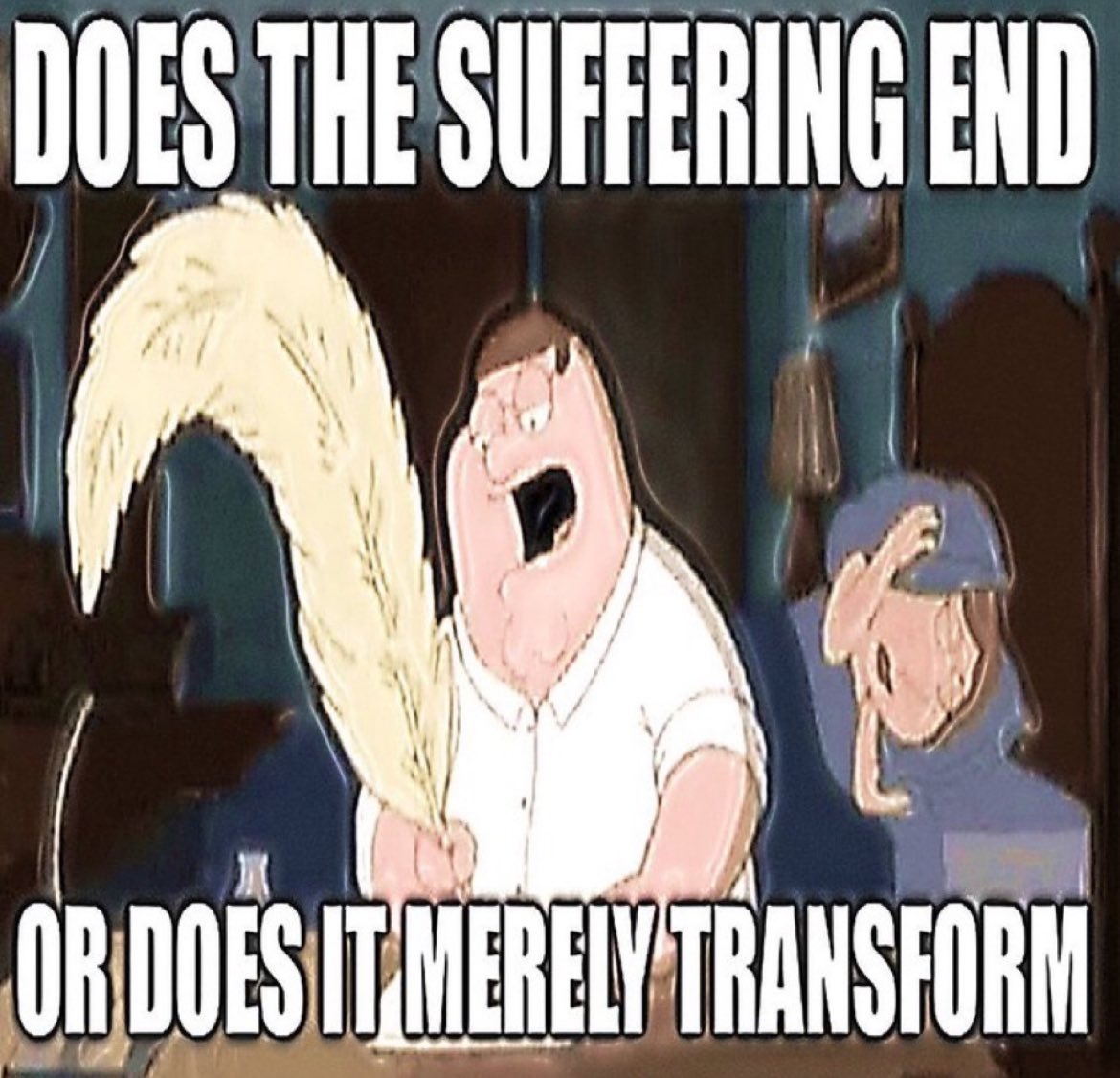 🍻 (@drink2beers) on Twitter photo 