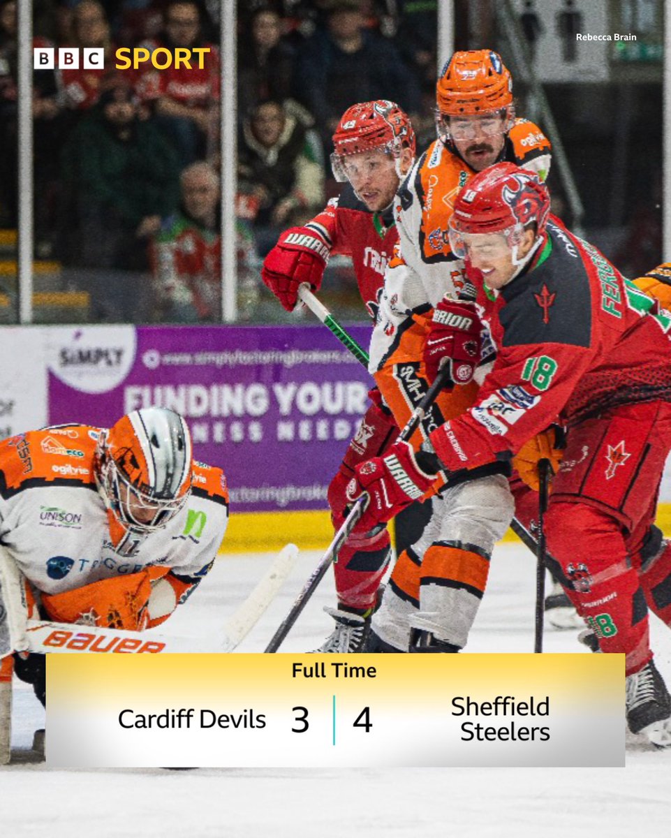 BBC Sport Wales tweet media