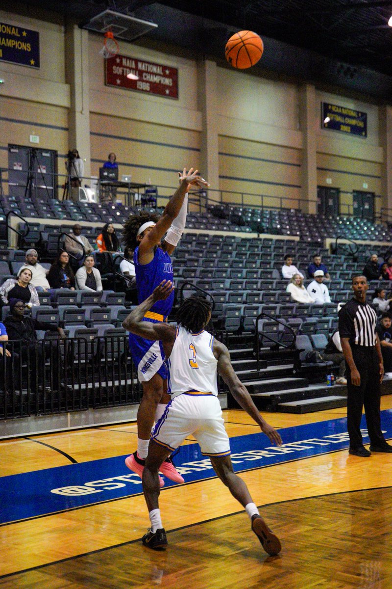 JavelinaMBB's tweet image. Fighting our fight

#NextLevel🐗🏀