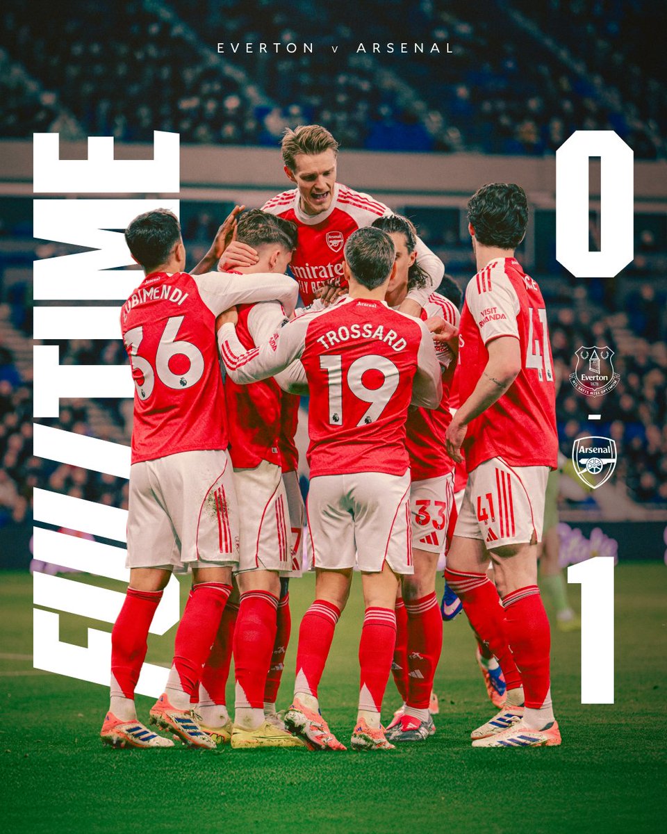 centreofgoals tweet media