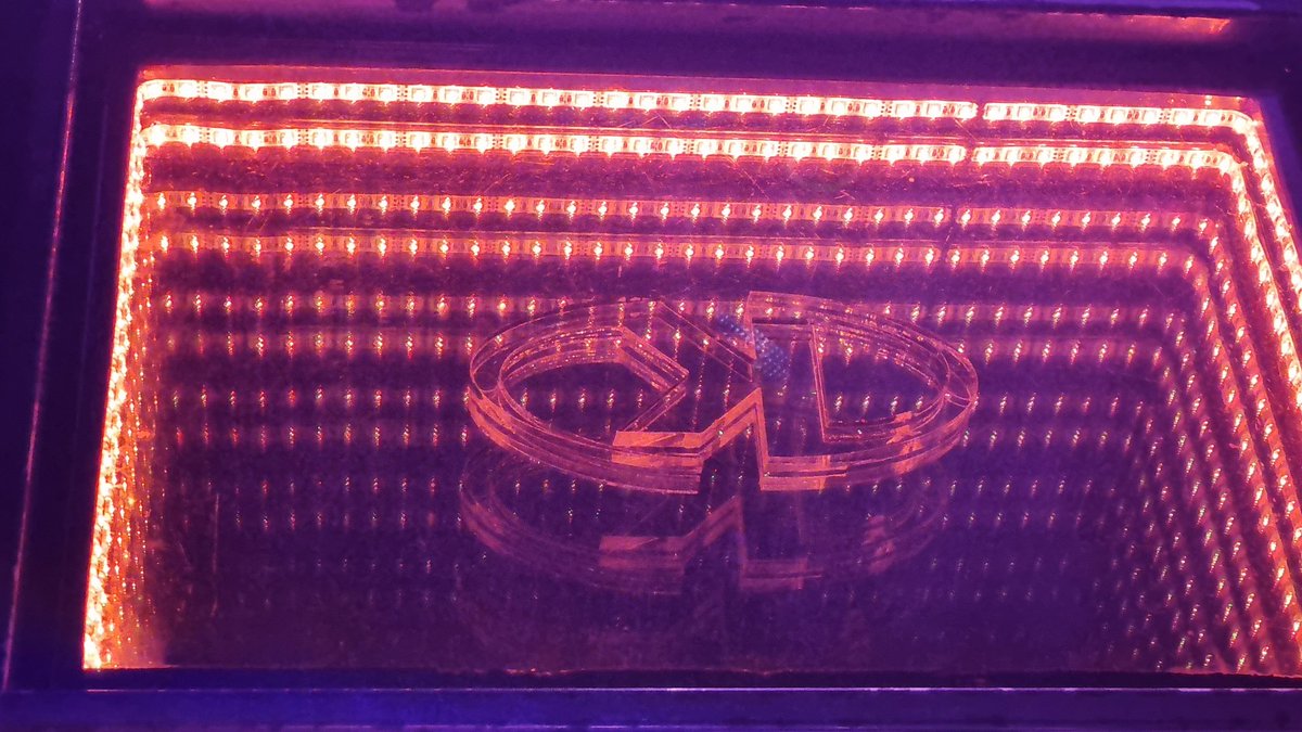 Así estamos.....# Kapital....recuerdos de adolescencia #Titanic 😅🤣🤣🤣