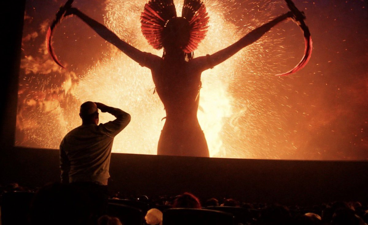 DaRealZig's tweet image. 