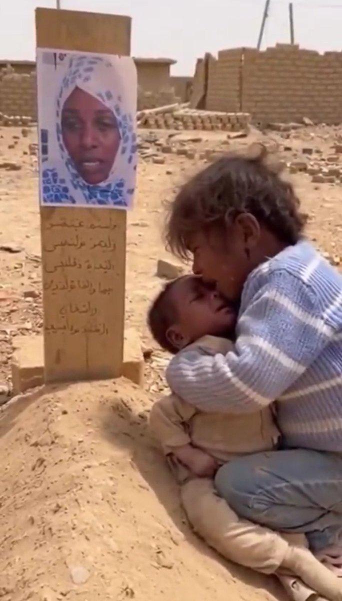 If you’re scrolling, PLEASE leave a dot.

Sudan.