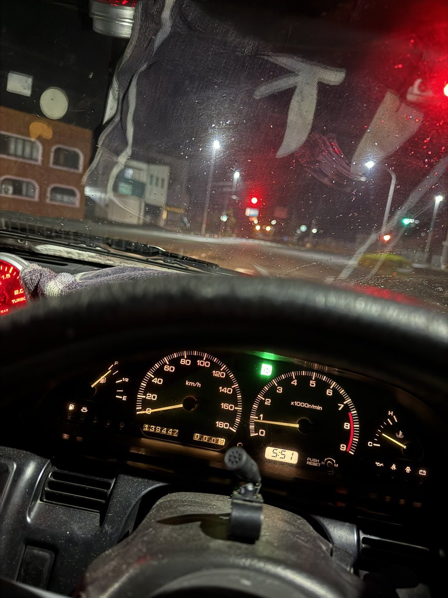 もやし(◝ ᴗ ◜)₰₁₂𝓡🐶🏍🚗 (@moyashi_ZX12R) / Posts / X