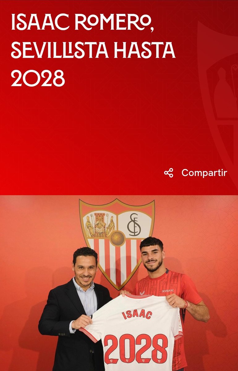 روميرو حبيبي انت بريج مال مرافق ما اخليك